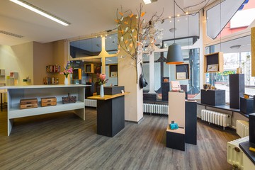 Berlin Kreativatelier Lapàporter image 0