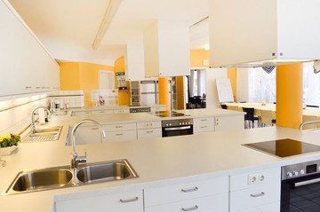 Bremen Küche Küche Netzwerk Haushalt image 6
