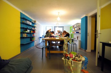 Bremen Pynguin image 4