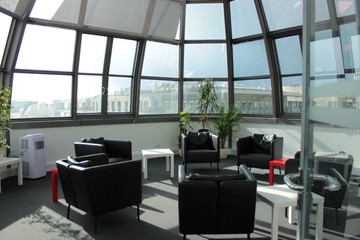Berlin image 0