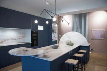 Berlin Rental Studio Atelier Workspace Prenzlauer Berg image 3