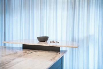 Berlin Mietstudio Atelier Workspace Prenzlauer Berg image 4