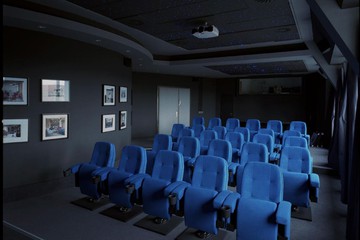 Berlin image 0