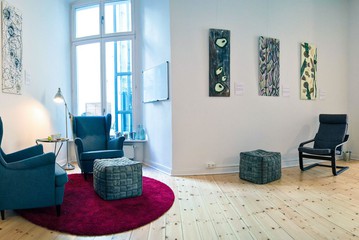 Berlin image 0
