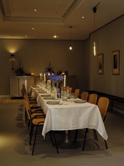 Berlin Eventraum Cooksconnection II image 1